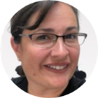 Angela Reinhold, LCSW