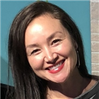 Angela Robinson, LPC