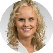 Angela Rogers, PA-C
