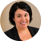 Angela Rollisson, PMHNP-BC