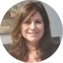 Angela Rukule, LMFT