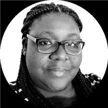 Angela Scott, LPC