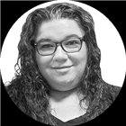 Angela Selby, LPC