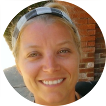 Angela Serritella, LCSW, LCSW