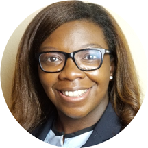 Angela Shakir, LPC