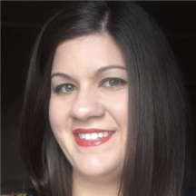 Angela Sheffler, LCSW