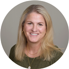 Angela Sohn, PMHNP, APRN