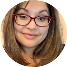 Angela Soto, LMFT