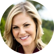 Angela Sowers, LPCC