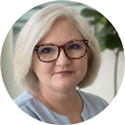 Angela Stillwell, LPC