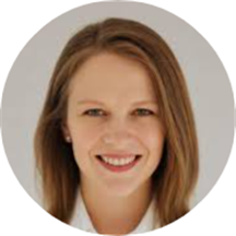 Angela Stuart, LPC