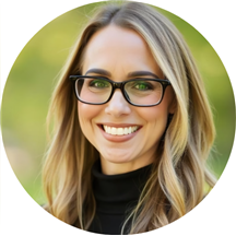 Angela Swirski, LCSW