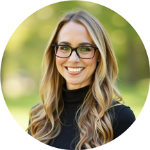 Angela Swirski, LMFT
