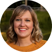 Angela Talarzyk, LCSW