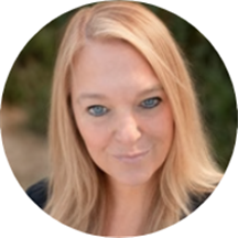 Angela Tallman, LPC
