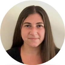 Angela Tatis, PMHNP