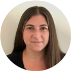 Angela Tatis, PMHNP