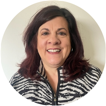 Angela Tirpak, LCSW