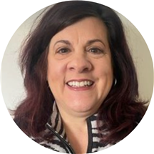 Angela Tirpak, LCSW
