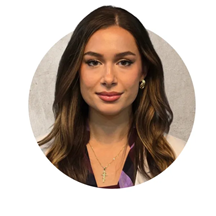 Angela Trajcevski, FNP