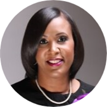 Angela Vines, LPC