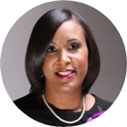 Angela Vines, LPC