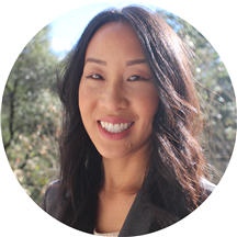Angela Vu, SLP