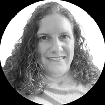Angela Waggoner, LPC - S