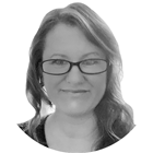Angela Walther, LCSW