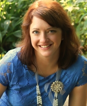Angela Warner, WHNP
