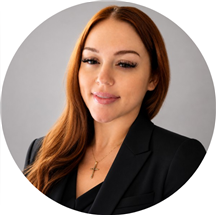 Angela Whittamore, APRN