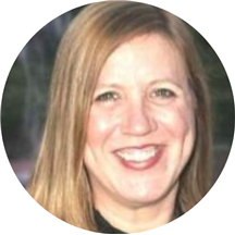 Angela Williams, LCSW