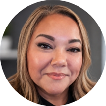 Angela Wilson, NP, APRN, MSN