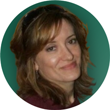 Angela Wingers, LPC