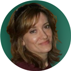 Angela Wingers, LPC