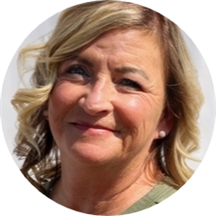 Angela Zurface, LPCC