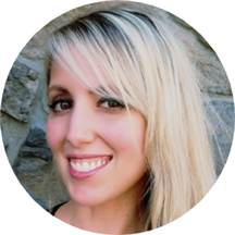 Angeleah Roberts, APRN