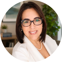 Angelee Alfonso, NP, APRN