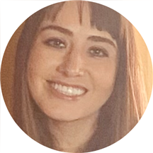Angeles Polett, LPC