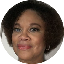 Angeletta Johnson, NP
