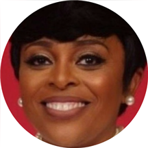 Angelia Davis, LPC
