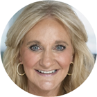 Angelia Hunter, LCSW