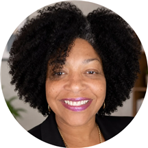 Angelia Roberts
