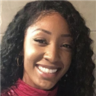 Angelica Dempsey, LPC