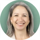Angelica Montalvo, LPC