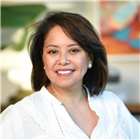 Angelica Quick, LPC