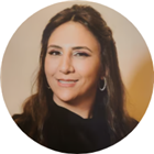 Angelica Rauer, LCSW