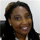 Angelica Ronke, LCSW