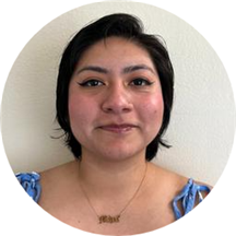 Angelica Tolis, LCSW