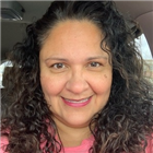 Angelica Willeford, LPCC